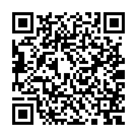 QR code for 10BQ839