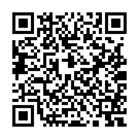 QR code for 10BQ840