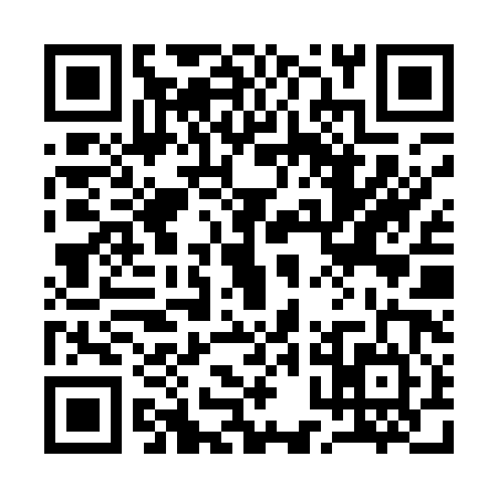 QR code for 10BQ845