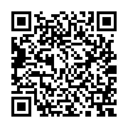 QR code for 10BQ847