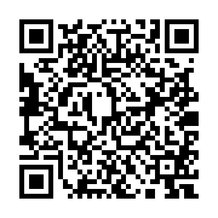 QR code for 10BQ848