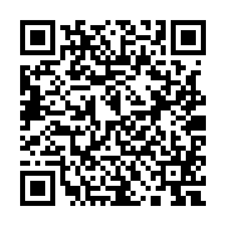 QR code for 10BQ851
