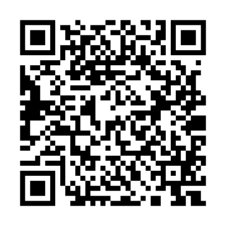 QR code for 10BQ856