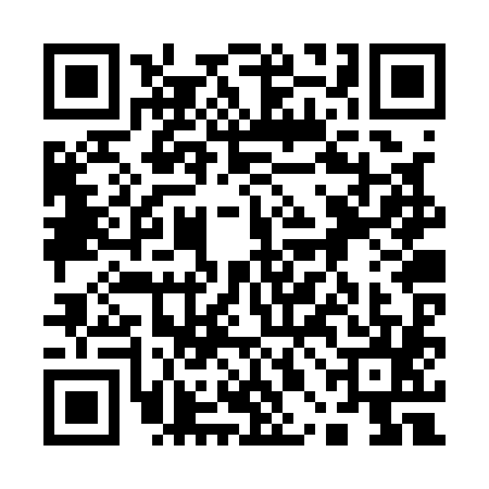 QR code for 10BQ858