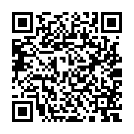 QR code for 10BQ865