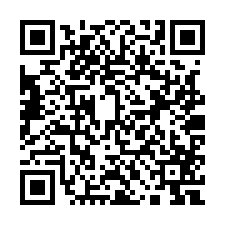 QR code for 10BQ874