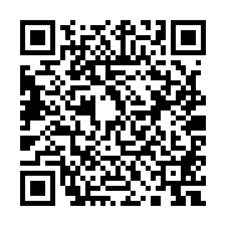QR code for 10BQ882
