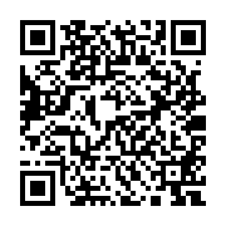 QR code for 10BQ886