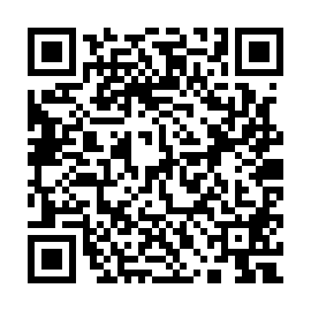 QR code for 10BQ887