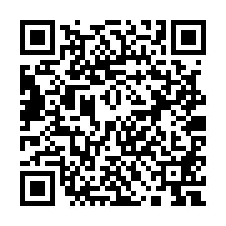 QR code for 10BQ889