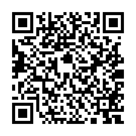 QR code for 10BQ891