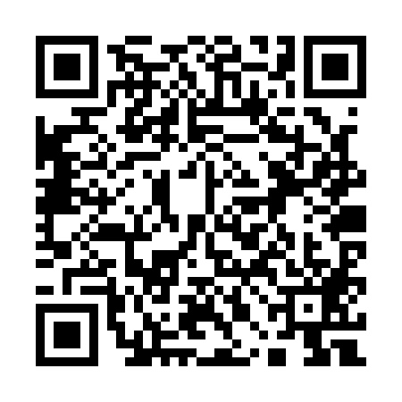 QR code for 10BQ892