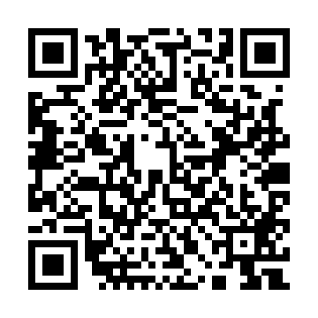 QR code for 10BQ894