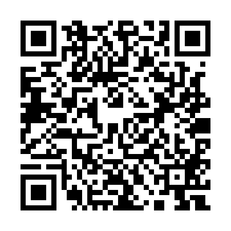QR code for 10BQ895