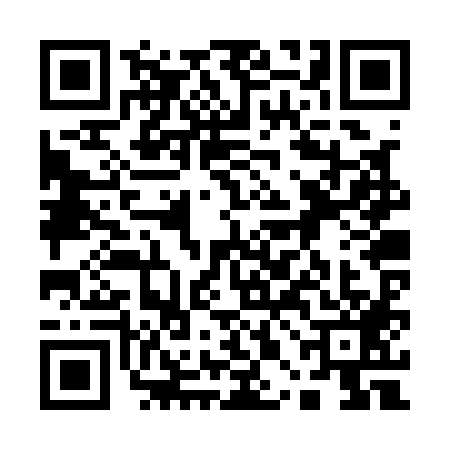 QR code for 10BQ898