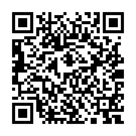 QR code for 10BQ901
