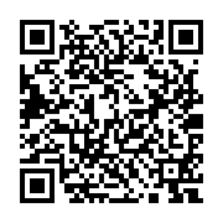QR code for 10BQ906