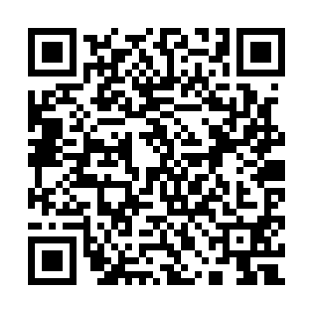 QR code for 10BQ907