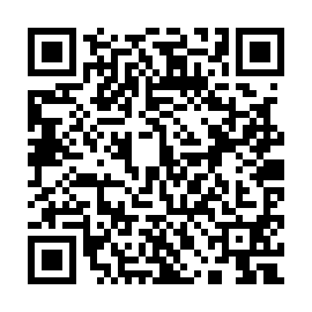 QR code for 10BQ908