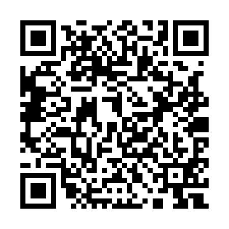 QR code for 10BQ910