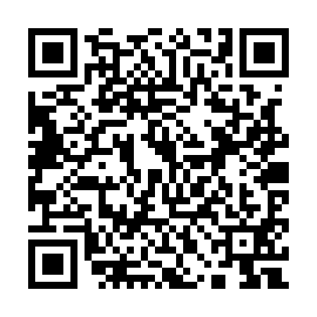 QR code for 10BQ911