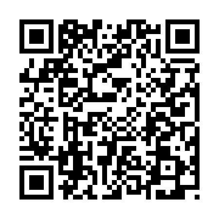 QR code for 10BQ914