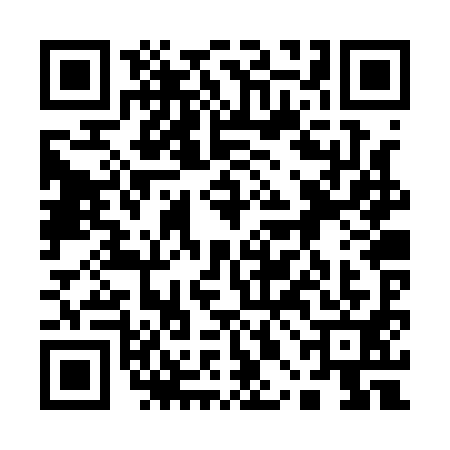 QR code for 10BQ915