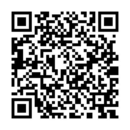 QR code for 10BQ916