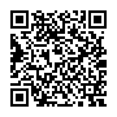 QR code for 10BQ923