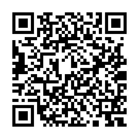 QR code for 10BQ924