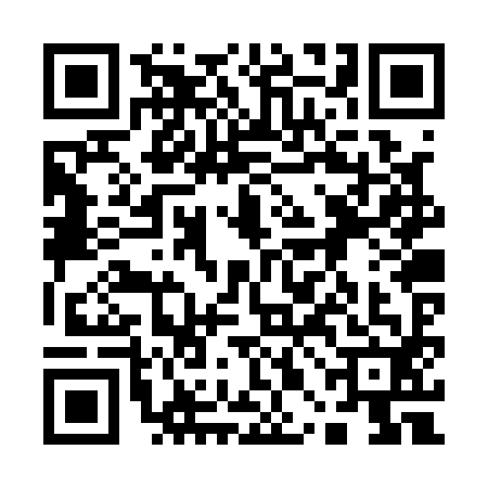 QR code for 10BQ929