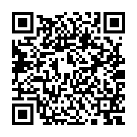 QR code for 10BQ932
