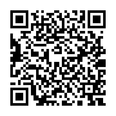 QR code for 10BQ933