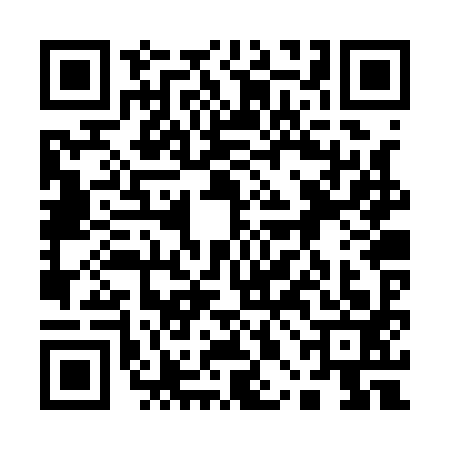 QR code for 10BQ934