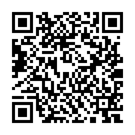 QR code for 10BQ937