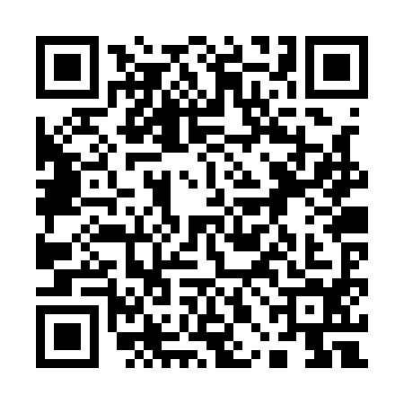 QR code for 10BQ940