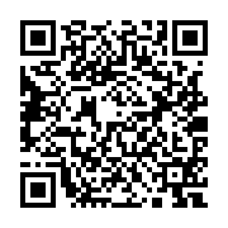 QR code for 10BQ941
