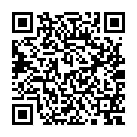 QR code for 10BQ946