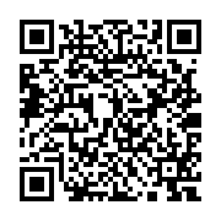 QR code for 10BQ953