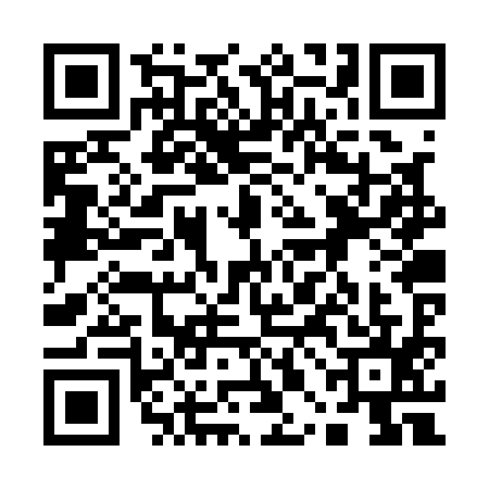 QR code for 10BQ958