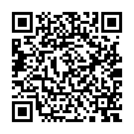 QR code for 10BQ964