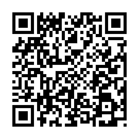 QR code for 10BQ967