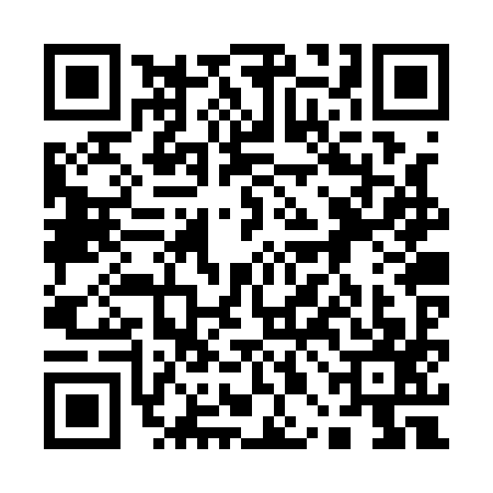 QR code for 10BQ971