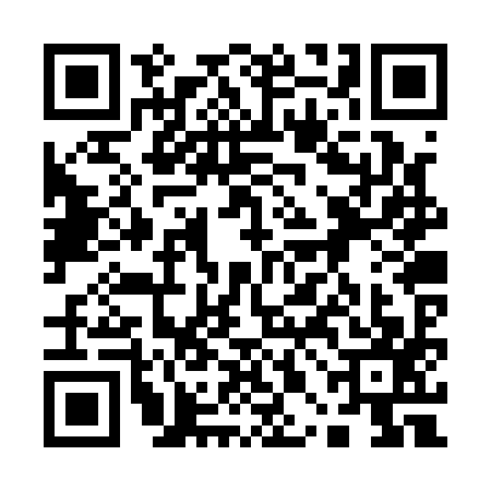 QR code for 10BQ977