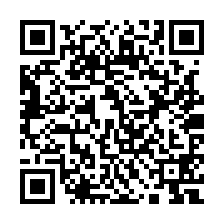 QR code for 10BQ981