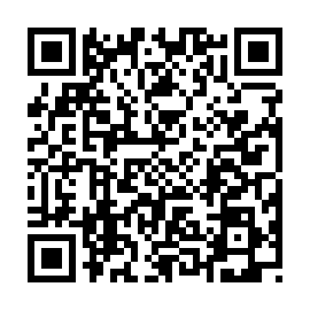 QR code for 10BQ983
