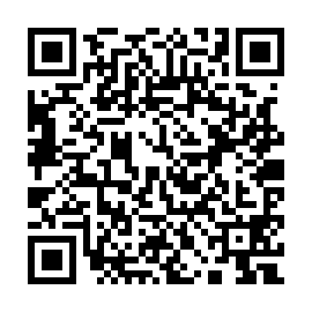 QR code for 10BQ984