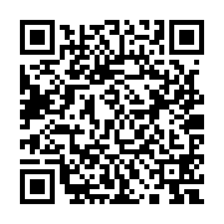 QR code for 10BQ986