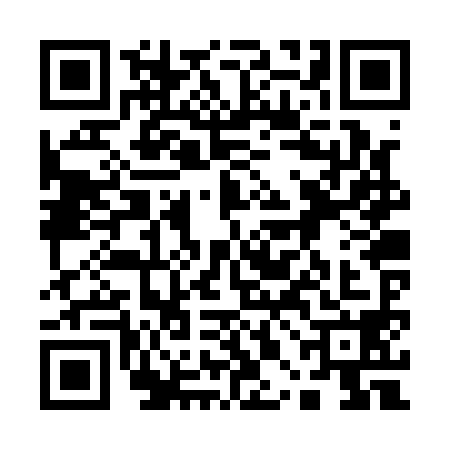 QR code for 10BQ987
