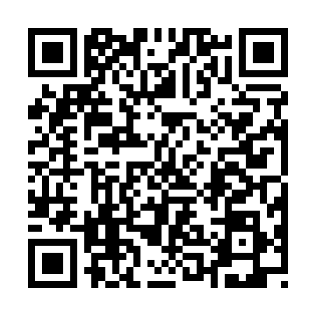 QR code for 10BQ988